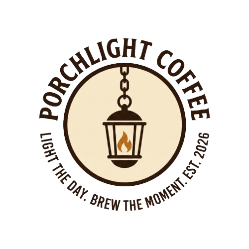 Porchlight Coffee