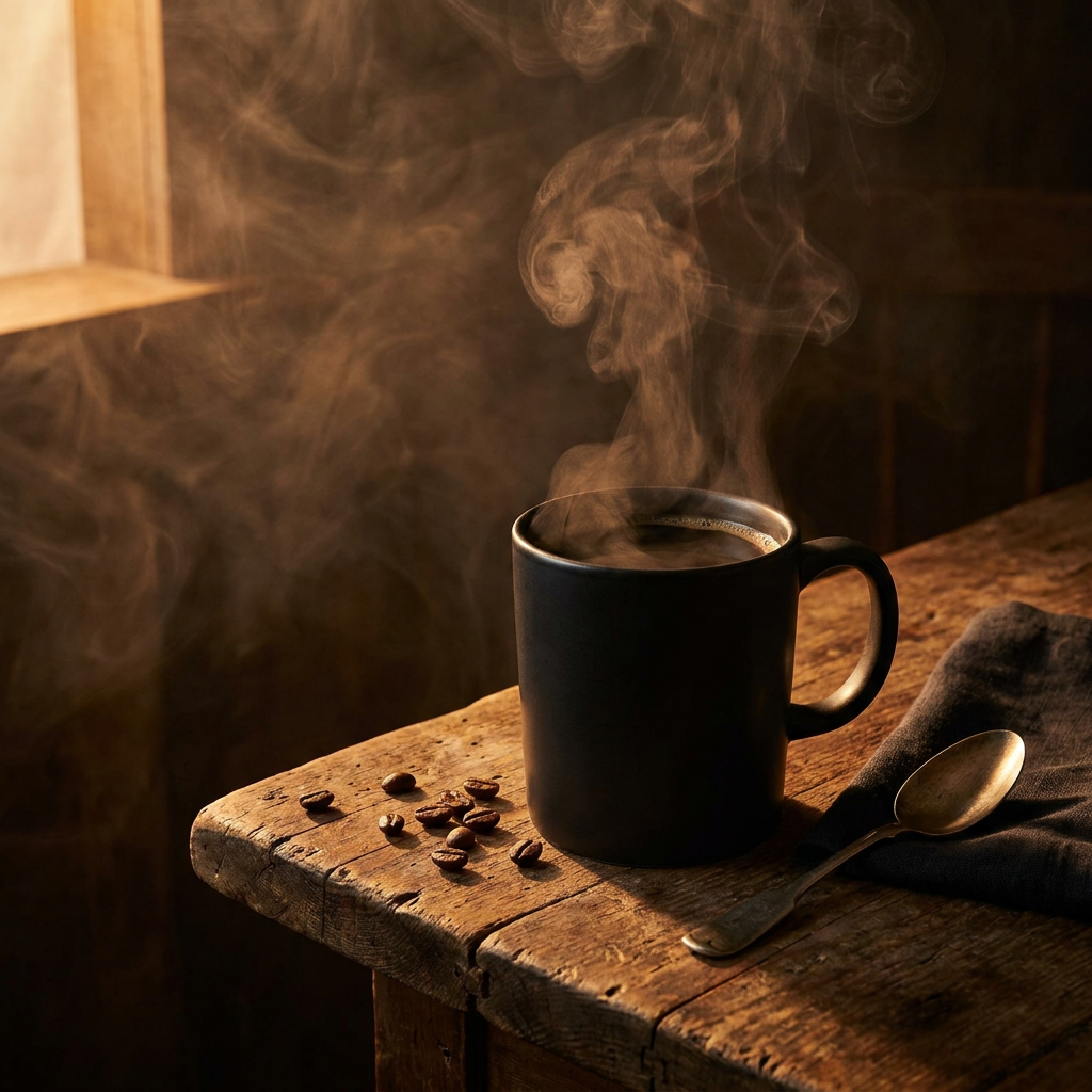 French Roast