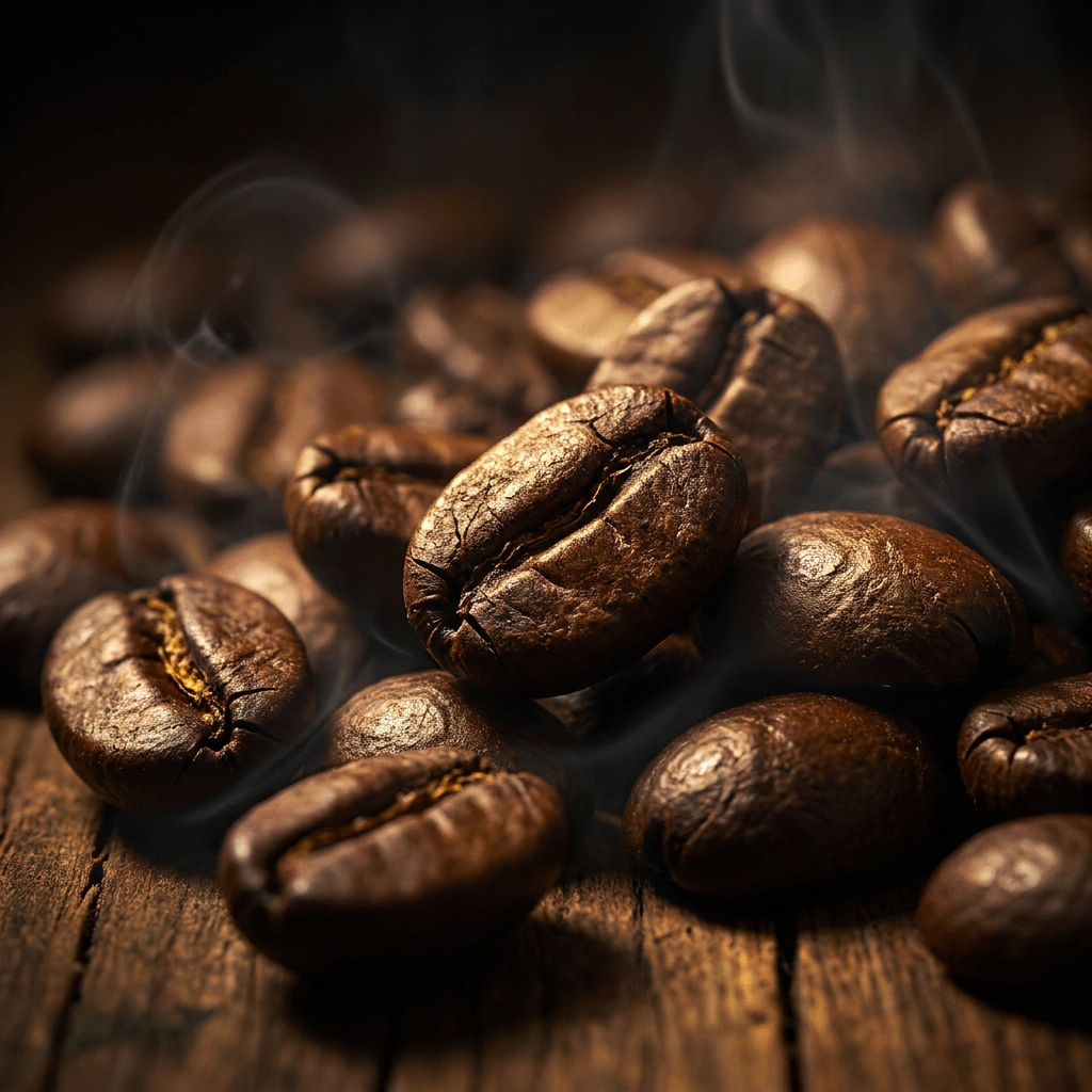 French Roast