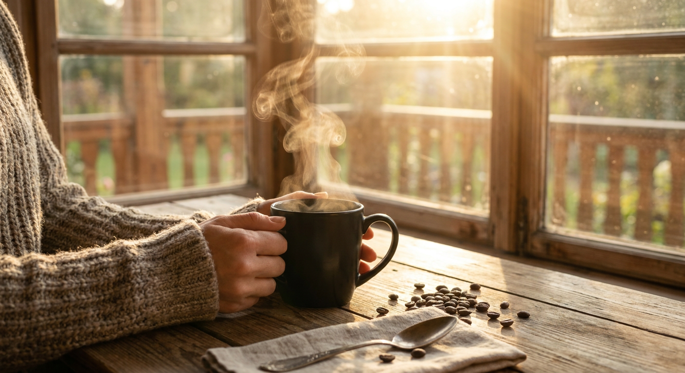 French Roast